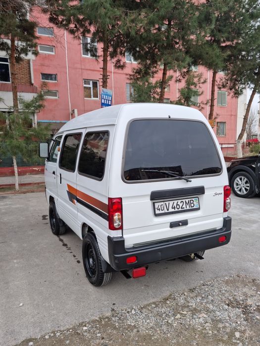 Дамас сотилади 2009