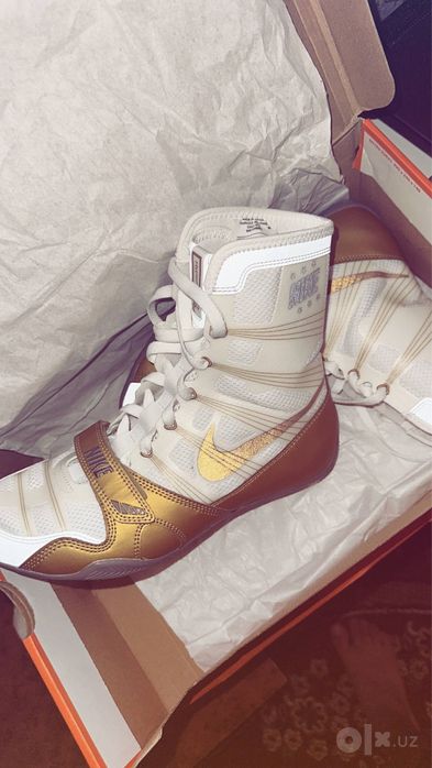 Nike HyperKo1 orginal 100%