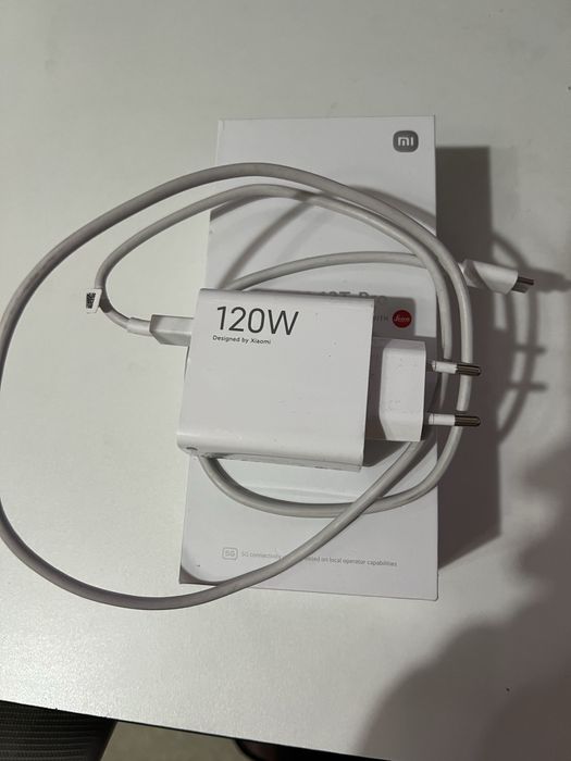 Xiaomi 13t pro 12rum 512gb