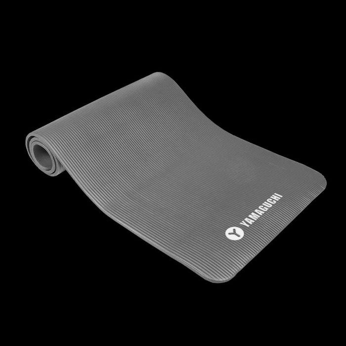 Спортивный коврик Yamaguchi Comfort Fitness