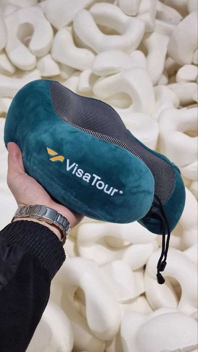 Подарок для вашего коллектива с вашим брендом. Ajoyib sovg'a