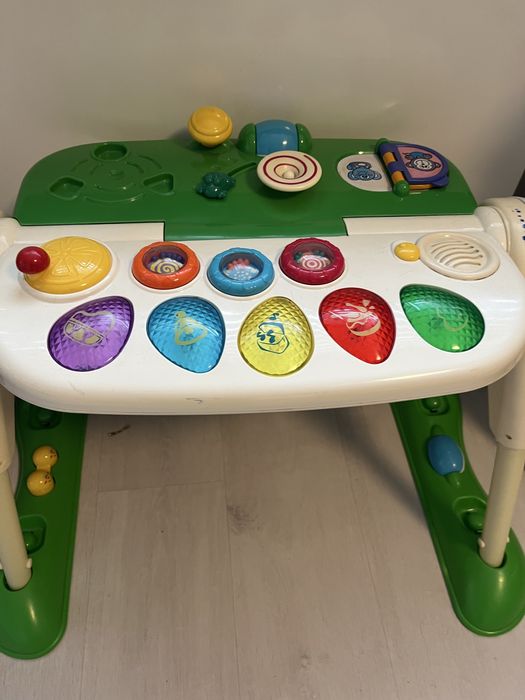 Детски играчки на символични цени