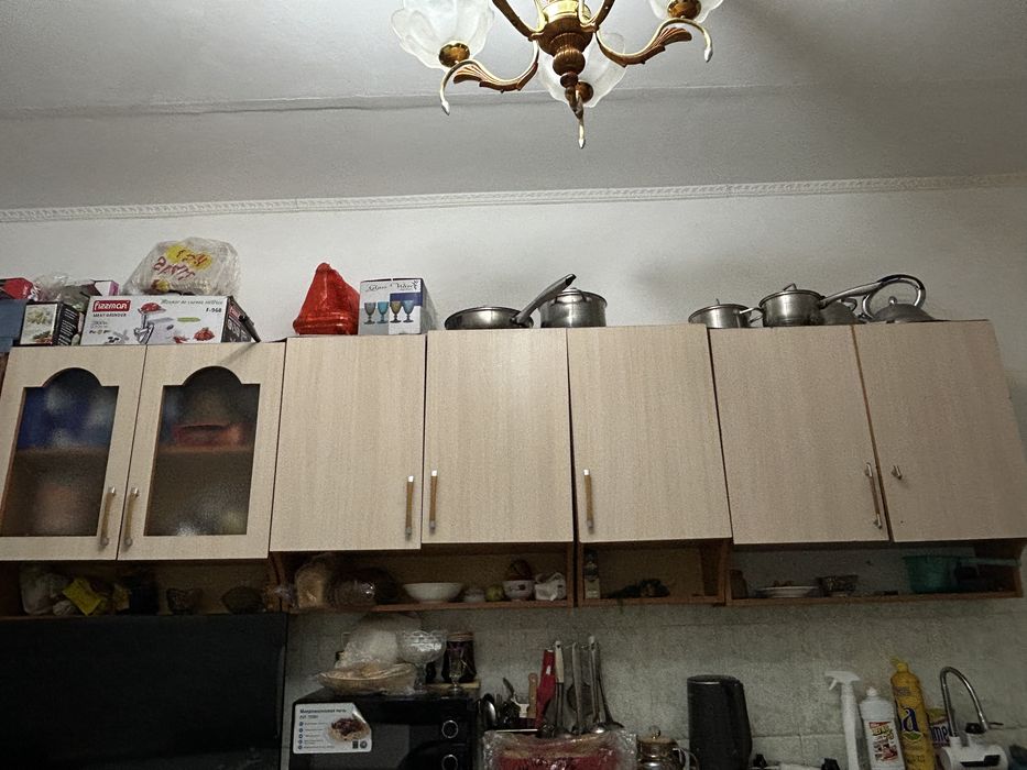 Продается кух гарнитур