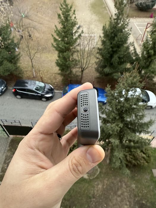 Nokia N77 si Nokia 7500 Prism