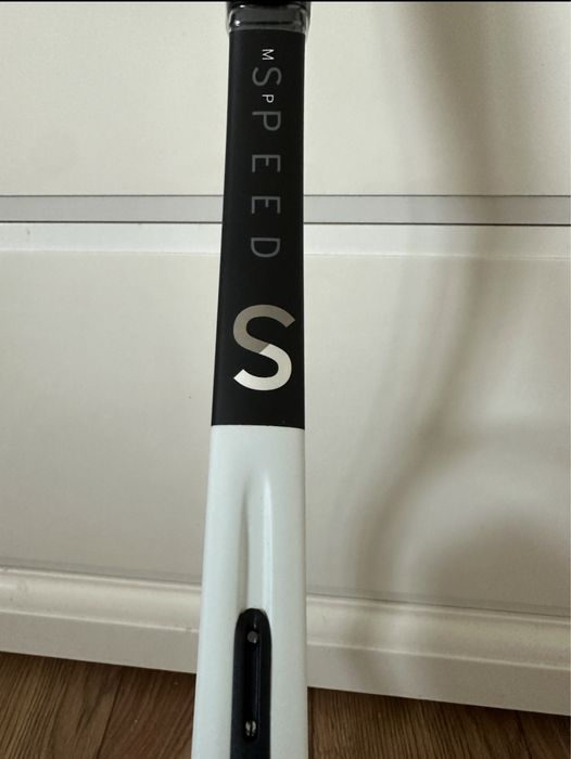 Head 2025  Speed MP si Pro,300 grame si 310 grame! Noi!!