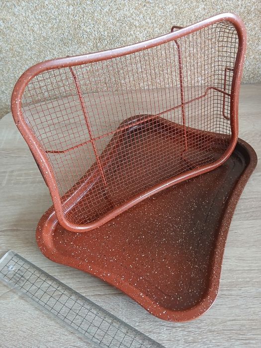 Seturi porțelan, tacâmuri inox și accesorii bucătărie – multiple produse