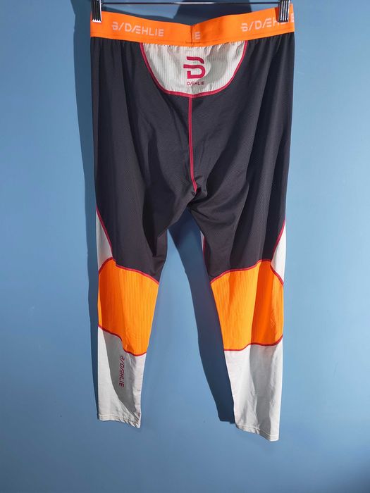 DÆHLIE Sportswear Клин/Мъжки XL/L