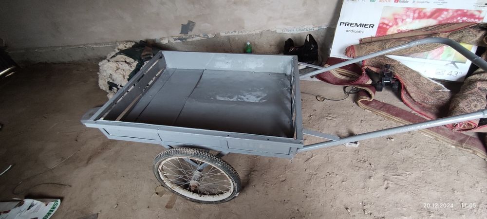 Тачка сатылады 1 донгелек 2 донгелек саз келисип беремен