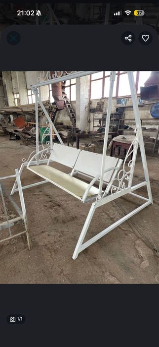 качели качеля аткеншек