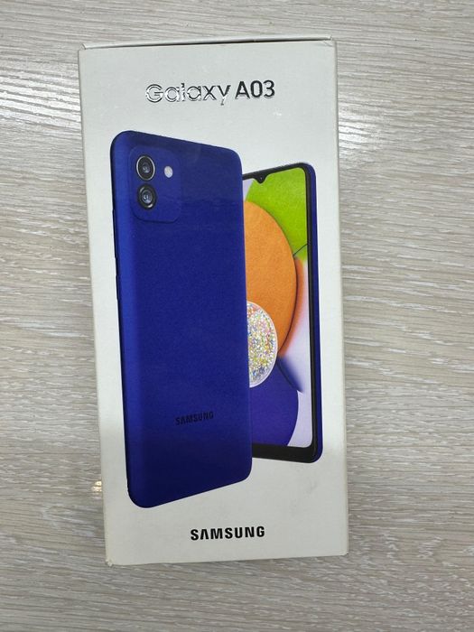 Продается телефон в отличном состоянии!