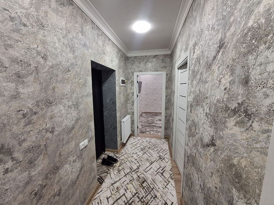 Ижарага квартира, ijaraga kvartira beriladi