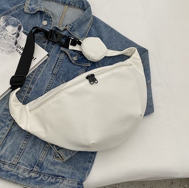 Сумка через плечо uniclo