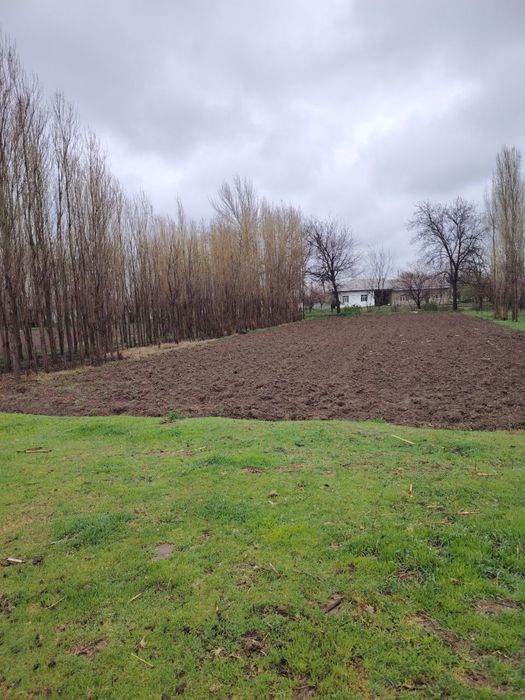 20sotix yer sotiladi