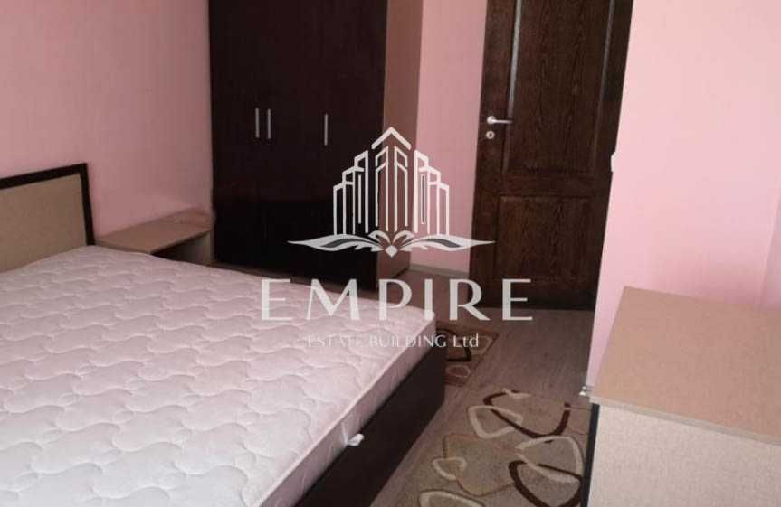 Дава се под наем Тристаен апартамент в София, Гео Милев - 75 кв.м за 573.24 € - Снимка #2