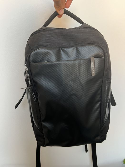 Samsonite раница