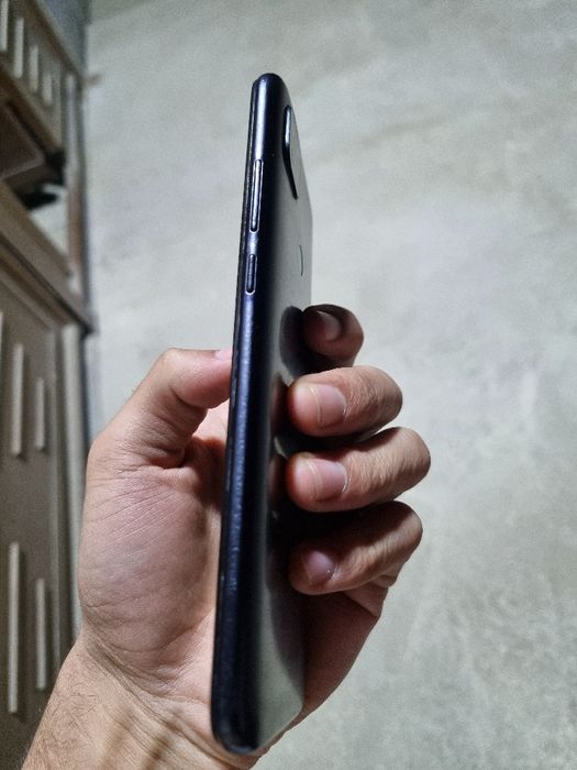 Redmi 9c 32gb rangi qaora