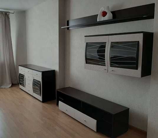 Дава се под наем Двустаен апартамент в Пловдив, Съдийски - 65 кв.м за 249.9 € - Снимка #3