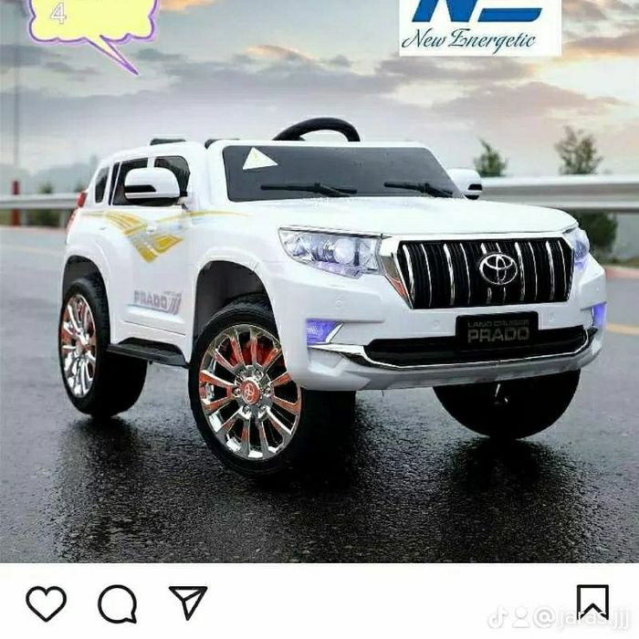 Машинки новинки оптом и в розницу