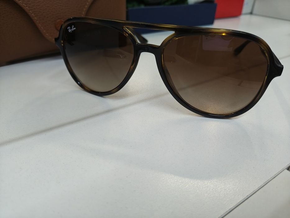 Слънчеви очила RAY BAN AVIATOR