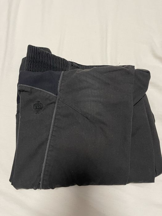 Pantaloni Engelbert Strauss