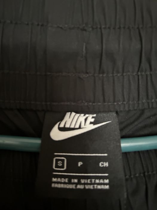 Мъжки спортен панталон Nike