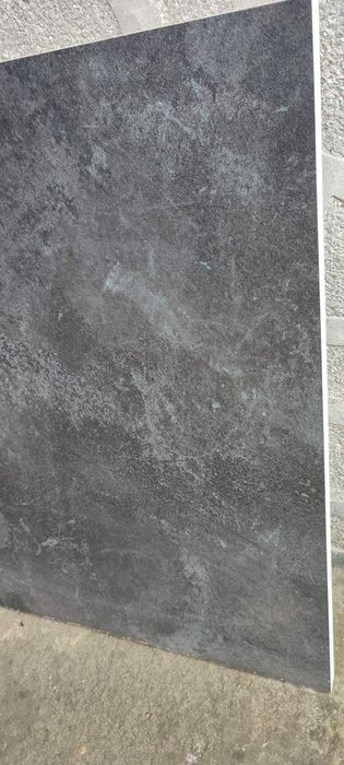 Blat mobila bucatarie/masa