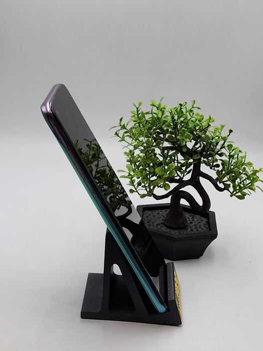 Hope Amanet P11-Oppo A54/64-4Gb/Garantie