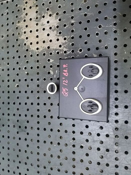 Modul calculator usa dreapta fata audi q5 8r 8k0959792p