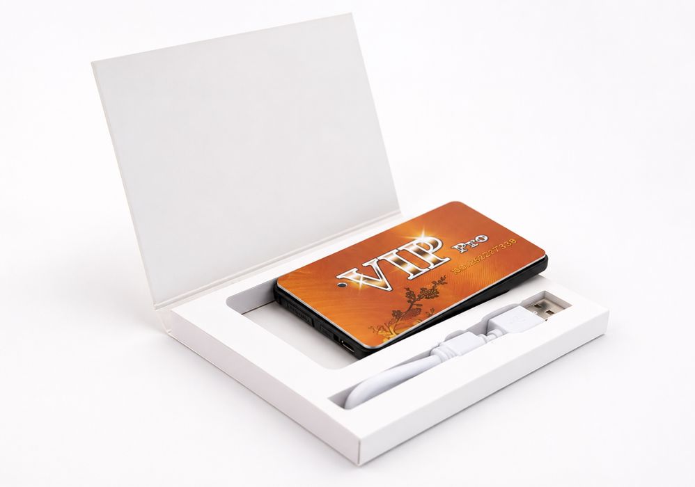 Card GSM cu SIM Fara Telefon + Casca de Copiat cu Raspuns automat Casti de Copiat 2xBaterii 337