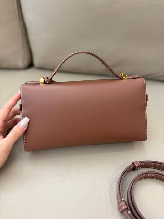Geanta Loro Piana L23 Extra Bag