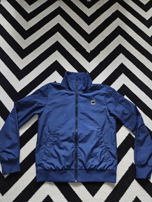 G star raw мъжко яке