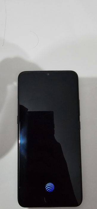 Смартфон vivo v 17 neo