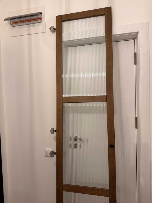 Врата за гардероб IKEA PAX – модел TONSTAD