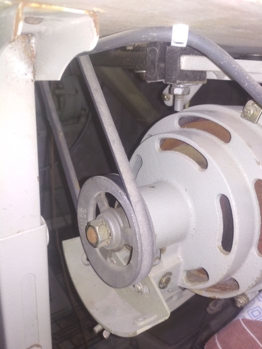 Rashma sotiladi  3.9 mln