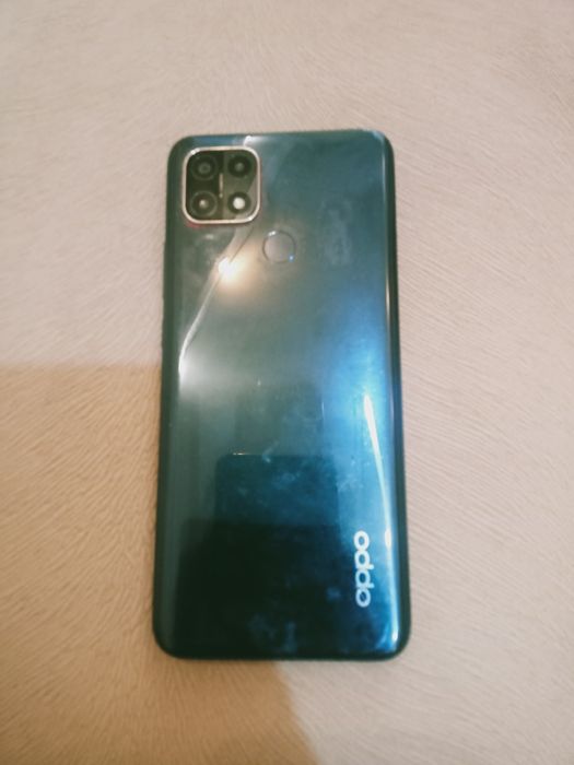 Телефоны Vivo ,oppo, планшет