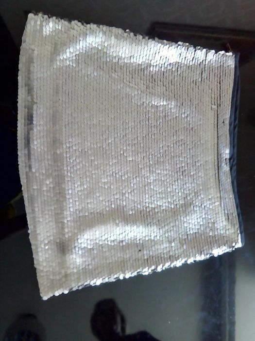 Юбки новые и дорогие  обмен