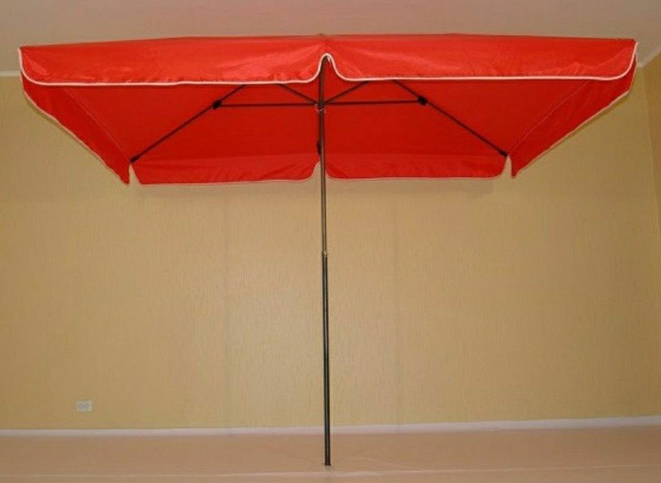 Зонтик тent навесы шатер палатка zontik naves palatka доставка бесплат