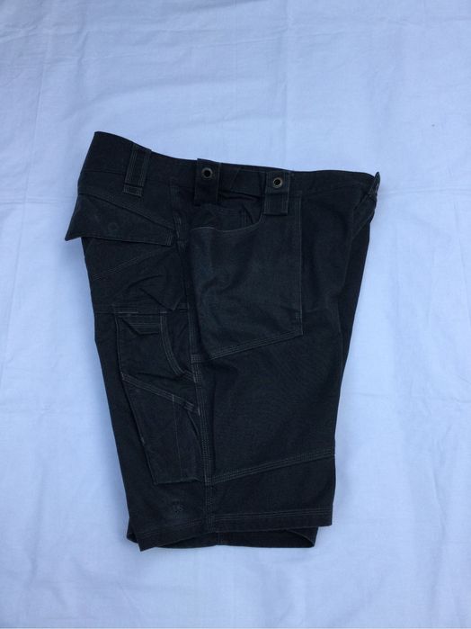 Pantaloni scurti Engelbert Strauss