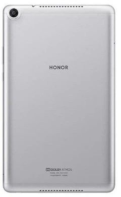 Honor Tablet 5 8.0 3GB RAM, 32GB ROM