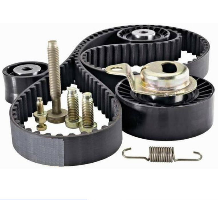 Фонарь задний от