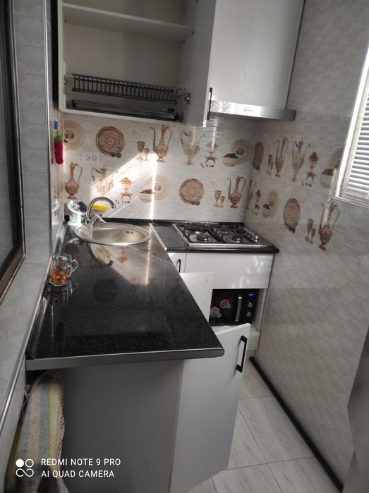 Чиланзар 8 квартал Аренда