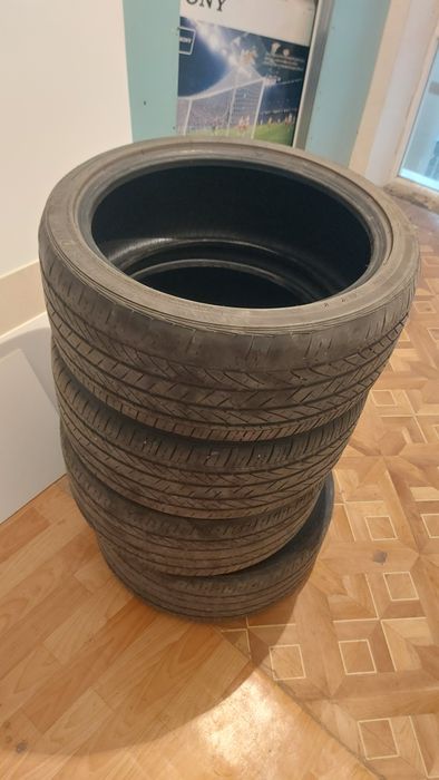Шыны продам зимни