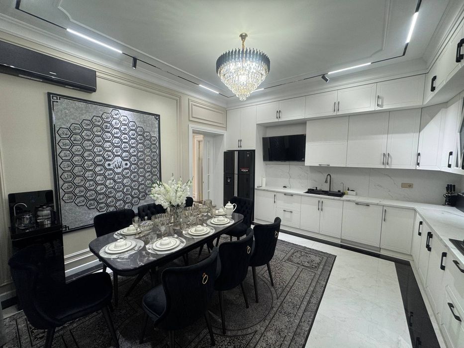 Продается коттедж, Дурмень, Хайдрабад, Кибрайский район