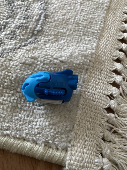 Каждая фигурка 100 тг