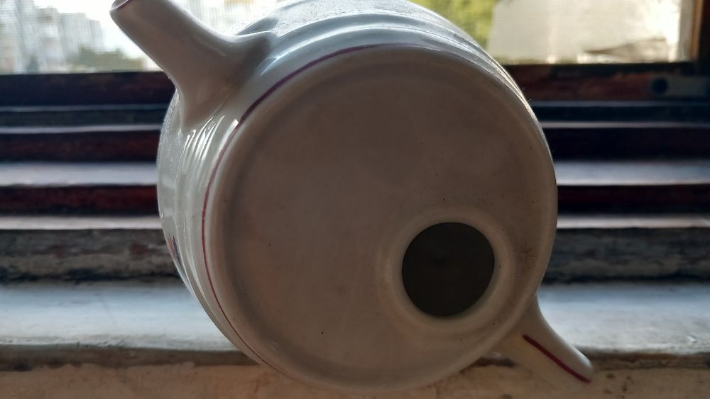 Малко употребявани домакински неща