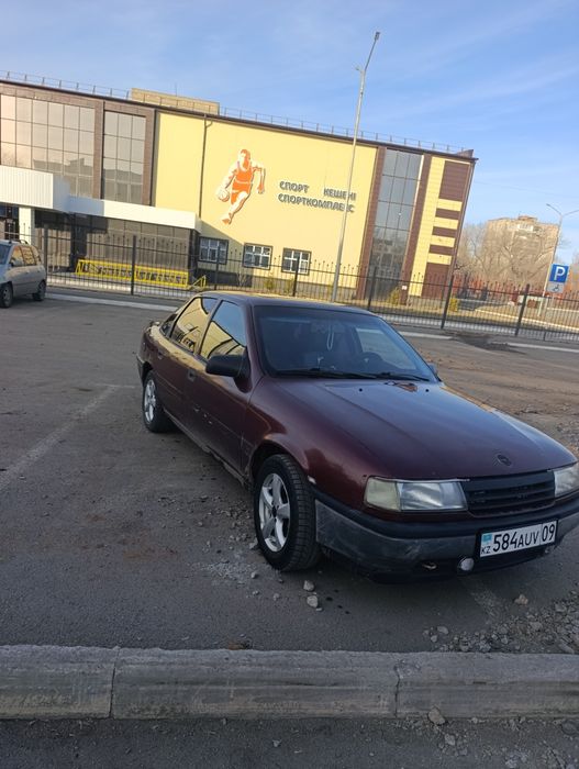 Продам или обмен