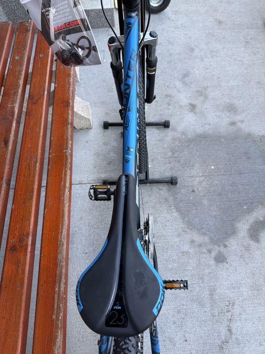 НОВО!!!Планински велосипед Sprint 27.5/M