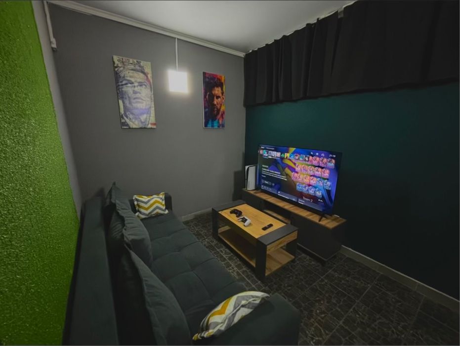 Пс клуб Симрейсинг