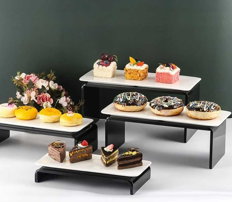 Аренда - посуды, стекла, столов, стульев и оборудования от первых рук!