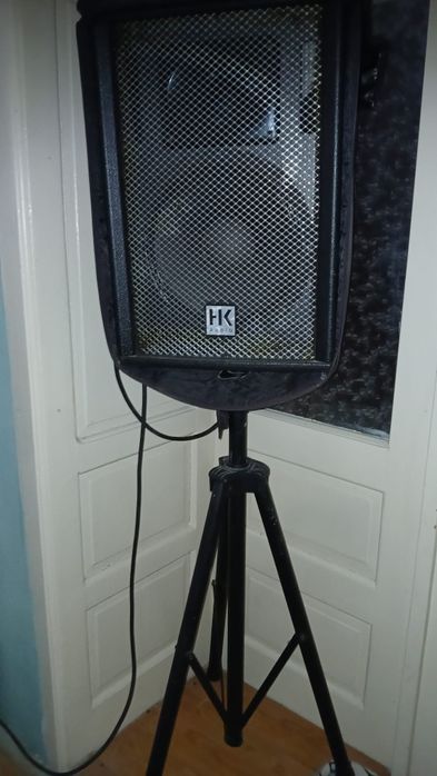 De  vanzare  sau la schimb